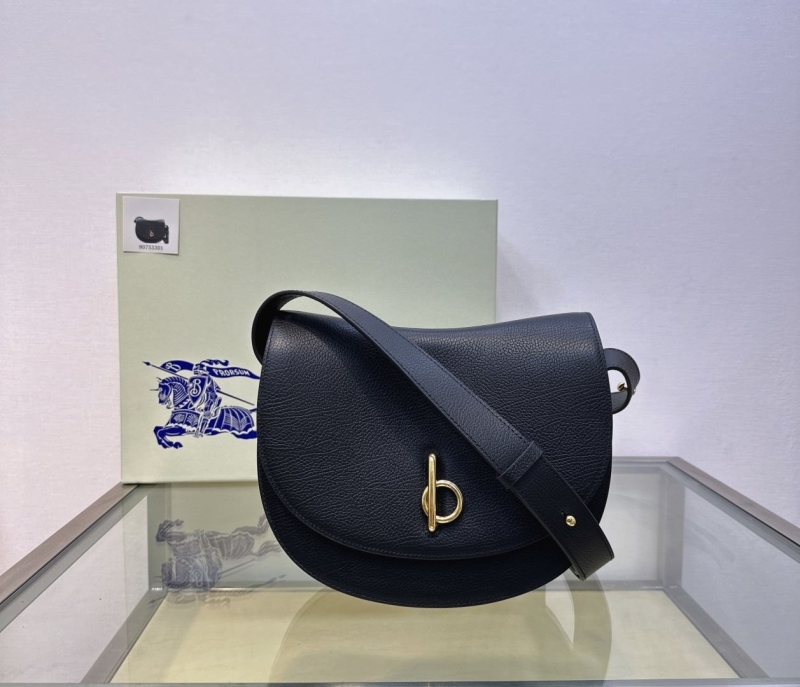 Bv*b*rry satchel bags